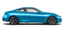 Lexus Lease Savings | NY Metro Auto Leasing Choose car Lexus Lease Savings | NY Metro Auto Leasing Choose car