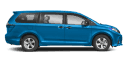 Lexus Lease Savings | NY Metro Auto Leasing Get Your Quote Lexus Lease Savings | NY Metro Auto Leasing Get Your Quote