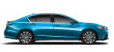Lexus Lease Savings | NY Metro Auto Leasing Confirm Quote Lexus Lease Savings | NY Metro Auto Leasing Confirm Quote
