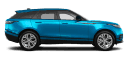 Lexus Lease Savings | NY Metro Auto Leasing Free delivery Lexus Lease Savings | NY Metro Auto Leasing free delivery